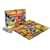Фото 2 - Monopoly DC Comics Retro | Монополія DC ретро комікс - настільна гра. Winning Moves (022545)