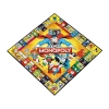 Фото 3 - Monopoly DC Comics Retro | Монополія DC ретро комікс - настільна гра. Winning Moves (022545)
