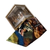 Фото 4 - Кубик Рубіка 3x3 Da Vinci | Так Вінчі V-CUBE. 00.0287