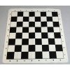 Фото 1 - Поле для шахів, гнучке, 50 x 50 см