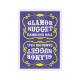 Игральные карты Glamor Nugget Purple