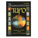 Книга Предсказательное Таро. Папюс