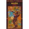 Фото 1 - Таро Майя | Mayan Tarot, Сільван Алазії, ANKH