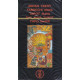 Таро Майя | Mayan Tarot, Сильван Алазии, ANKH