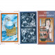 Таро Мифы Олимпа — Olympus Tarot, Лука Раймондо, ANKH