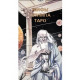 Таро Мифы Олимпа — Olympus Tarot, Лука Раймондо, ANKH