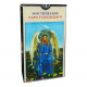 Мистическое Таро Успенского | Contemplative Tarot, Адриано Булдрини, ANKH
