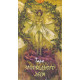 Таро Заповідного Лісу | Tarot of the Secret Forest, Lucia Mattioli, ANKH