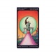 Таро Сладкие Сумерки, Халлоуин - Tarot of the Sweet Twilight, Cristiana Benintende, ANKH