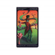 Таро Сладкие Сумерки, Халлоуин - Tarot of the Sweet Twilight, Cristiana Benintende, ANKH