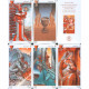 Таро Містерії Авалона | Avalon Tarot, Джозеф Вільолья, ANKH