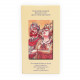 Таро Містерії Авалона | Avalon Tarot, Джозеф Вільолья, ANKH