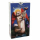 Таро Белых Кошек - Tarot of White Cats, Severino Baraldi, ANKH