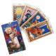 Таро Белых Кошек - Tarot of White Cats, Severino Baraldi, ANKH