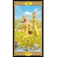 Таро Ельфів - Tarot of the Elves, Mark McElroy, ANKH