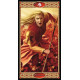 Таро Ельфів - Tarot of the Elves, Mark McElroy, ANKH