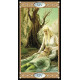 Таро Ельфів - Tarot of the Elves, Mark McElroy, ANKH