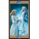 Таро Ельфів - Tarot of the Elves, Mark McElroy, ANKH