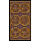 Таро Ельфів - Tarot of the Elves, Mark McElroy, ANKH