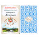 Передбачувальні карти Ленорман | LenormanD. ANKH