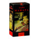 Эротическое Таро Манара, Milo Manara, ANKH