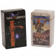 Мини Таро 78 дверей, ANKH