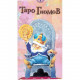 Міні Таро гномів, ANKH