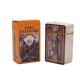 Мини Таро Казановы , ANKH