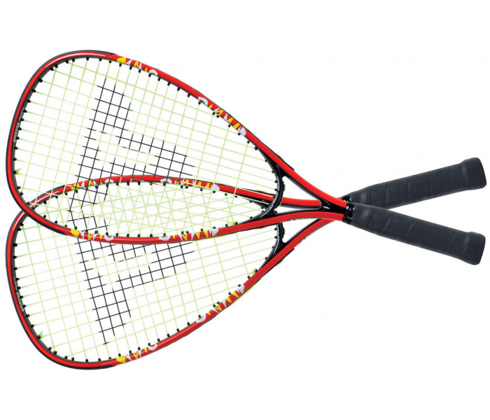 Спідмінтон Talbot-Torro SpeedBadminton Набір SPEED 5000 (490105)