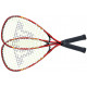 Спідмінтон Talbot-Torro SpeedBadminton Набір SPEED 5000 (490105)