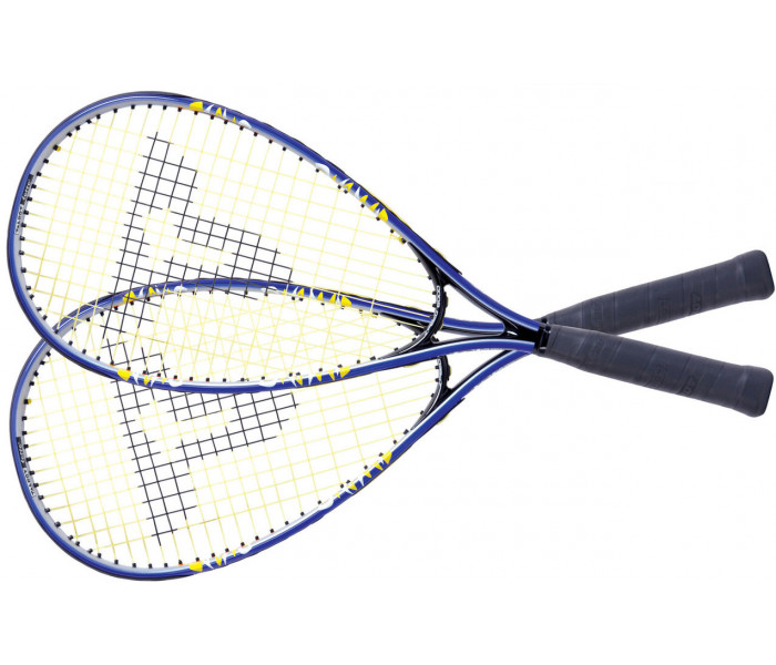 Спидминтон Talbot-Torro Speedminton Набор SPEED 6000