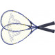 Спидминтон Talbot-Torro Speedminton Набор SPEED 6000