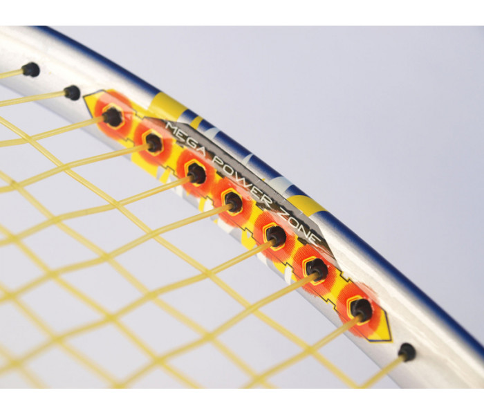 Спидминтон Talbot-Torro Speedminton Набор SPEED 6000