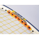 Спидминтон Talbot-Torro Speedminton Набор SPEED 6000