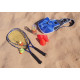 Спидминтон Talbot-Torro Speedminton Набор SPEED 6000