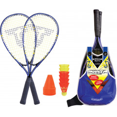 Спідмінтон Talbot-Torro Speedminton Набір SPEED 6000