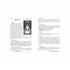 Книга Таро Колесо Года. Калейдоскоп времен и циклов. Наталья Шадрина