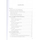 Книга Таро Колесо Года. Калейдоскоп времен и циклов. Наталья Шадрина