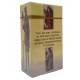 Мини Классическое Таро. ANKH