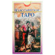 Мини Классическое Таро. ANKH
