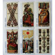 Мини Классическое Таро. ANKH
