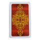 Мини Марсельское Таро. ANKH