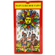 Мини Марсельское Таро. ANKH