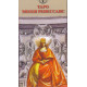 Таро Епохи Ренесанс. ANKH