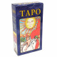 Таро Райдера-Уэйта DELUXE