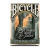 Фото 1 - Bicycle Romeo and Juliet, Virginie Carquin, колекційні гральні карти