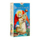 Таро Білих Котів | Tarot of White Cats, Severino Baraldi