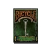 Фото 1 - Bicycle Mythos: Necronomicon (Limited Edition) - гральні карти