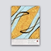 Фото 1 - Pollock: Cardistry Deck - гральні карти