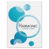 Фото 1 - Harmonic - гральні карти від Bocopo